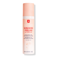 Skin Hero Peeling