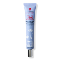 Matte Cream Mattifying & Blurring Primer