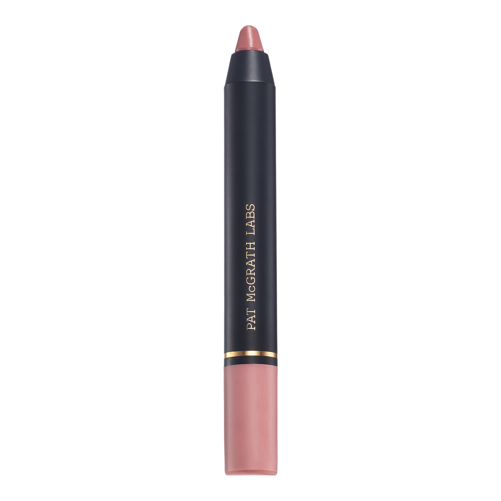 Dramatique Mega Lip Pencil
