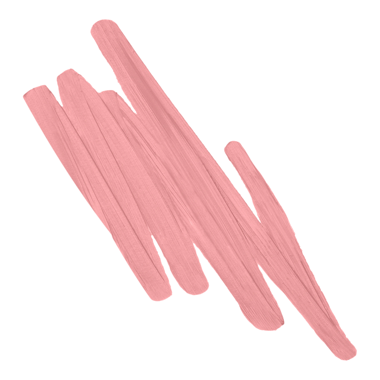 Dramatique Mega Lip Pencil