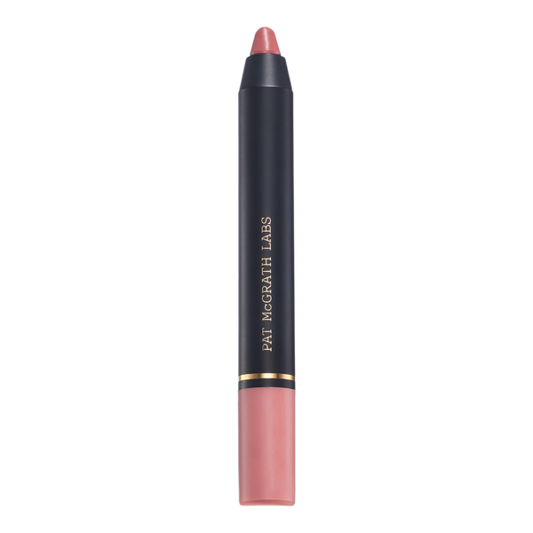 PAT McGRATH LABS Dramatique Mega Lip Pencil #3