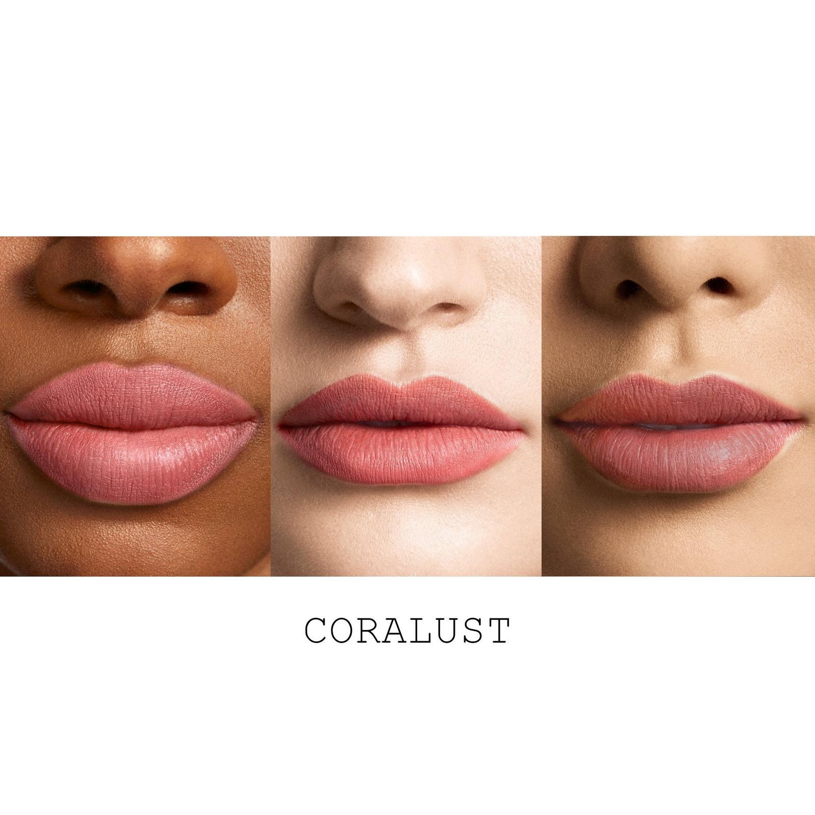 Dramatique Mega Lip Pencil