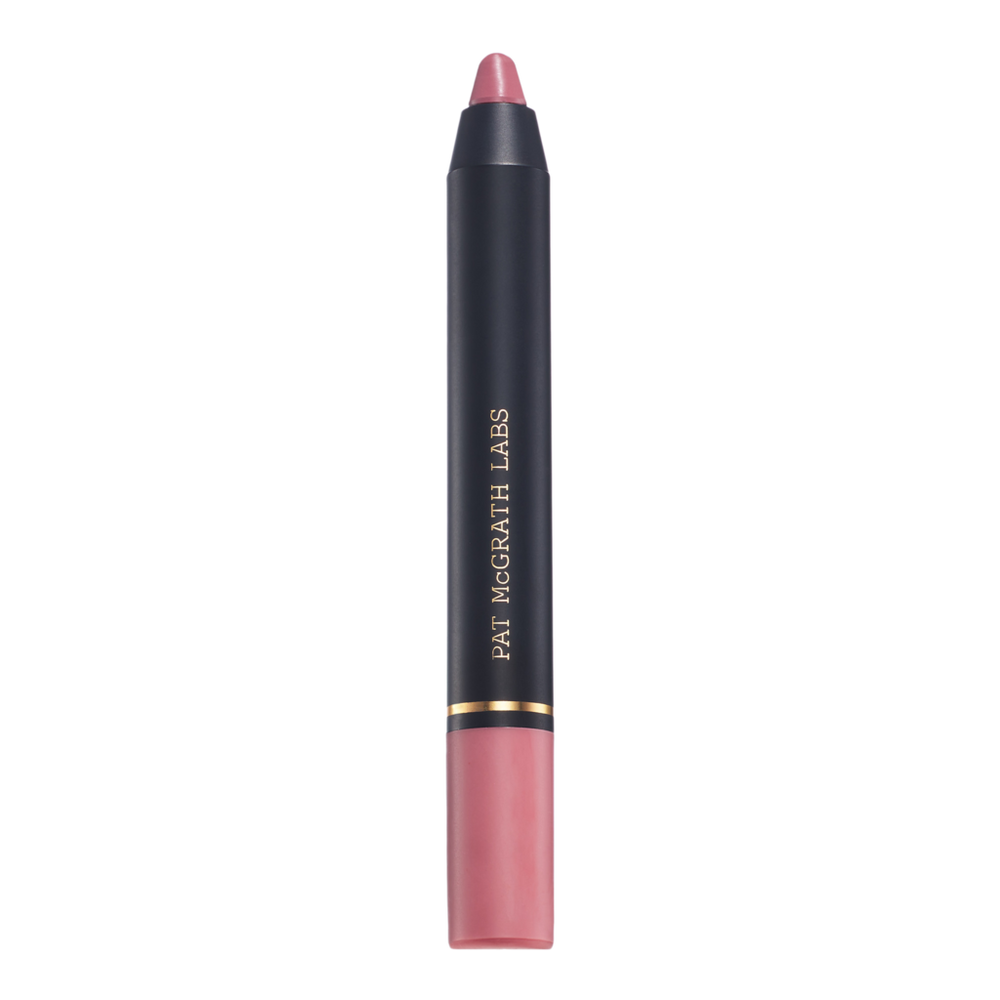 Dramatique Mega Lip Pencil