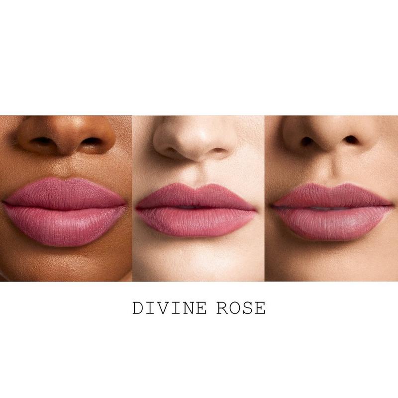 PAT McGRATH LABS - Divine Rose Dramatique Mega Lip Pencil | Ulta