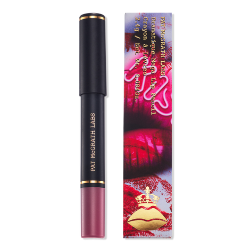 PAT McGRATH LABS リップ 12本セット The 'Taylor-Made' Lip Kit