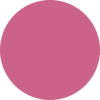 Mauvemoiselle
