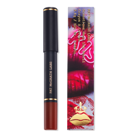 PAT McGRATH LABS - Garnet Glow Dramatique Mega Lip Pencil | Ulta