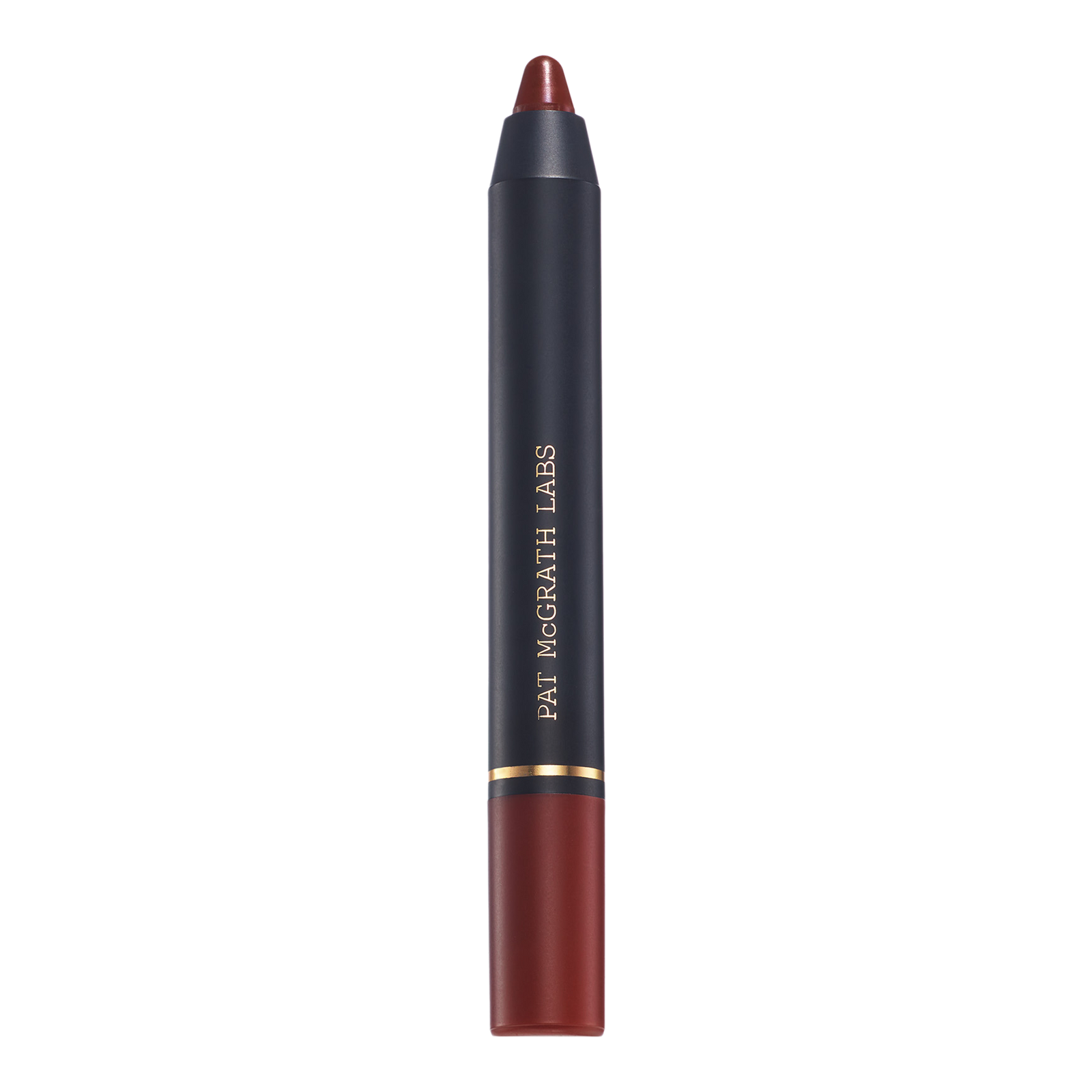 Dramatique Mega Lip Pencil