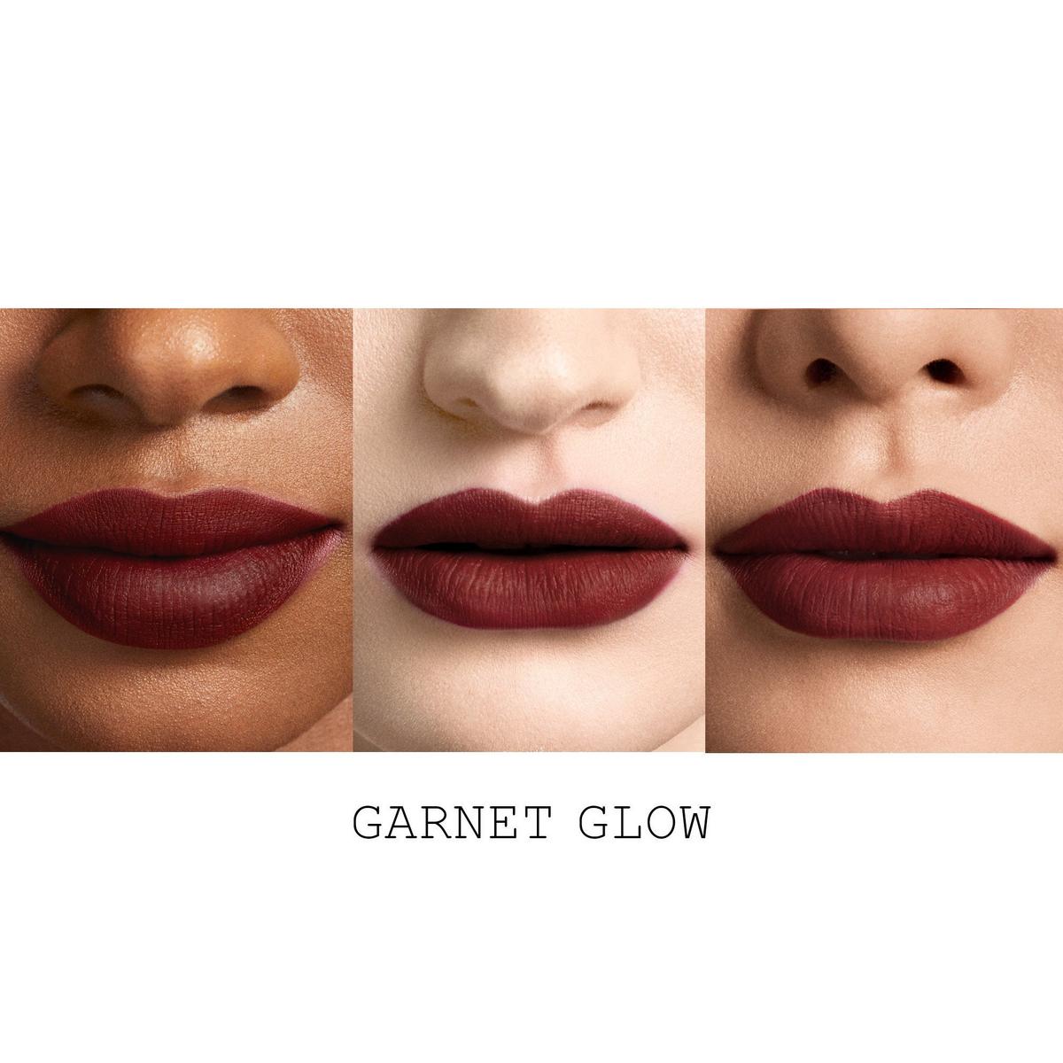 Pat McGrath Labs Lip hotsell Bundle