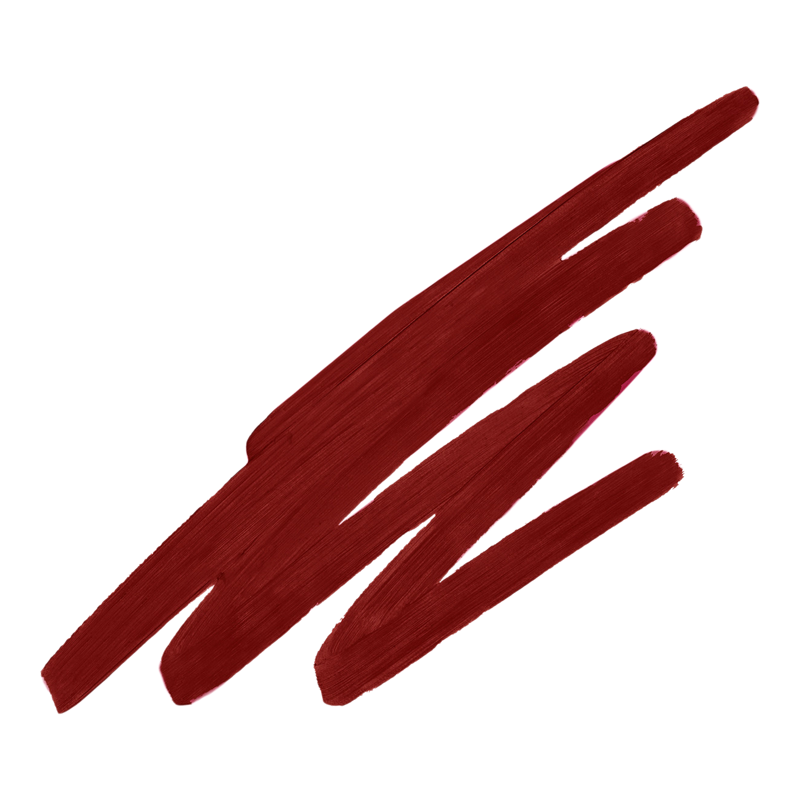 Dramatique Mega Lip Pencil