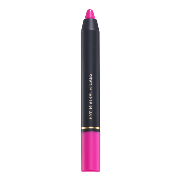 PAT McGRATH LABS Dramatique Mega Lip Pencil #3