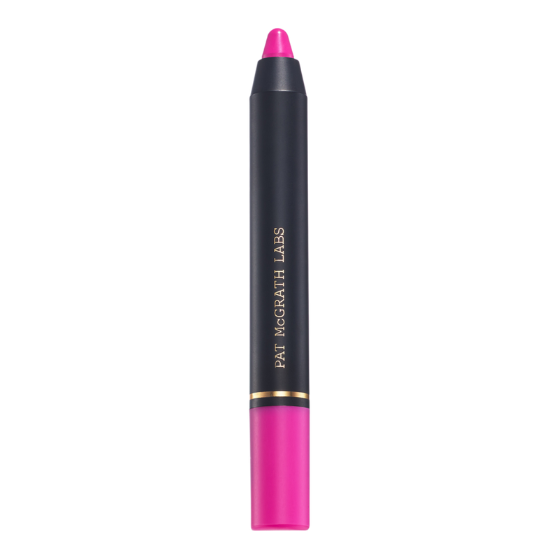 PAT McGRATH LABS - Flashbulb Fuchsia Dramatique Mega Lip Pencil