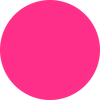 Flashbulb Fuchsia