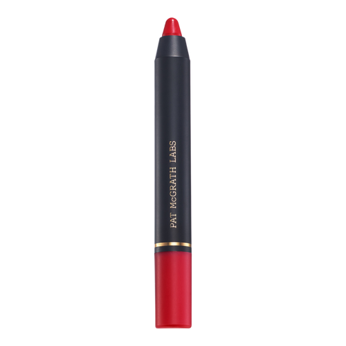 PAT McGRATH LABS - Flashbulb Fuchsia Dramatique Mega Lip Pencil