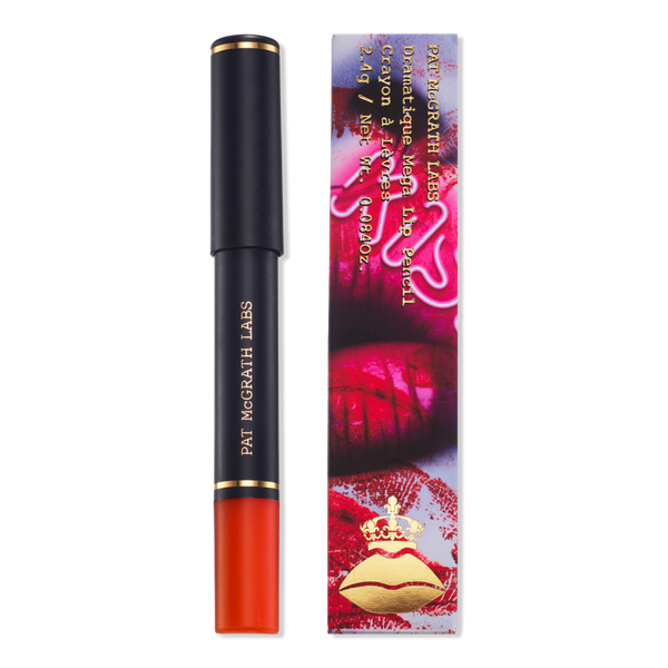 PAT McGRATH LABS Dramatique Mega Lip Pencil #1