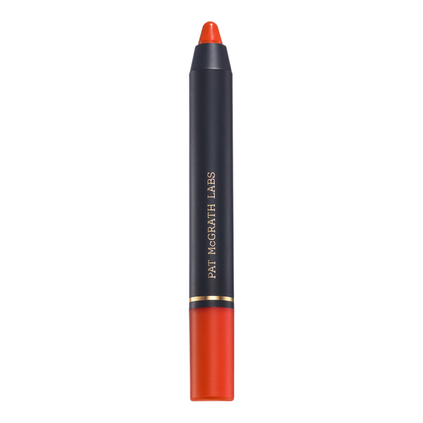 PAT McGRATH LABS Dramatique Mega Lip Pencil #3