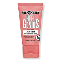 Travel Size Heel Genius Foot Cream