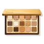 NATASHA DENONA Golden Eyeshadow Palette
