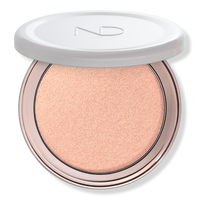 Hy-Gen Skincare Infused Glow Beautifier