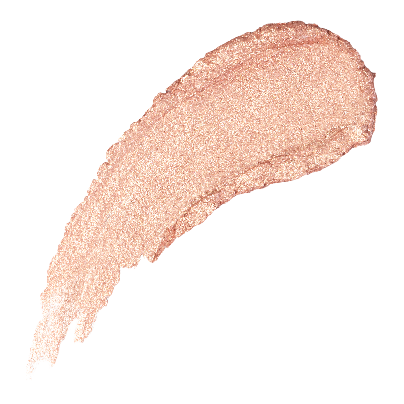 Hy-Gen Skincare Infused Glow Beautifier