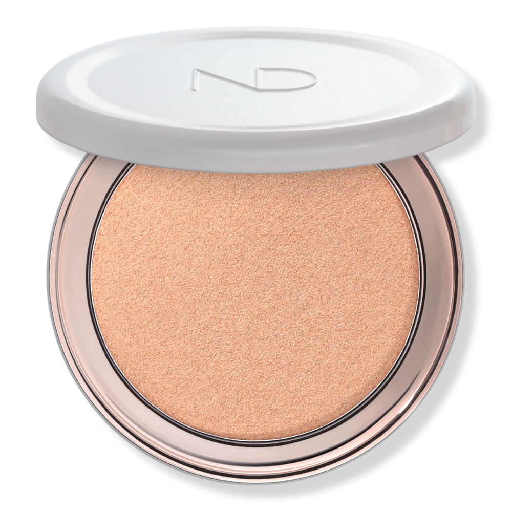 Natasha Denona Hy-gen Skincare Infused Glow Beautifier - 02 Medium