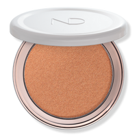 Hy-Gen Skincare Infused Glow Beautifier