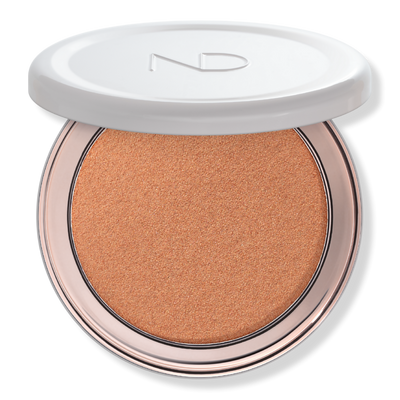 NATASHA DENONA Hy-Gen Skincare Infused Glow Beautifier