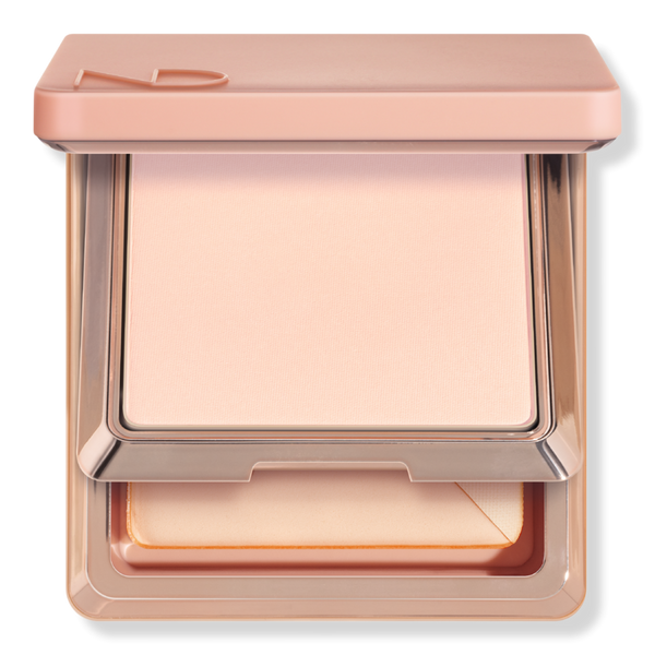 NATASHA DENONA HY-GLAM Powder Foundation #1