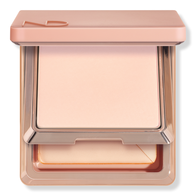 NATASHA DENONA - RN1 HY-GLAM Powder Foundation | Ulta Beauty