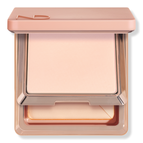 NATASHA DENONA - R2 HY-GLAM Powder Foundation | Ulta Beauty