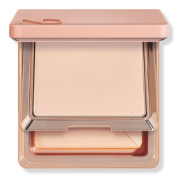NATASHA DENONA HY-GLAM Powder Foundation - N1