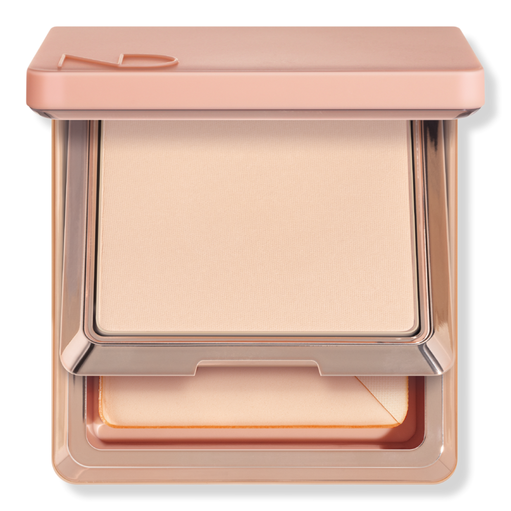 Natasha Denona Hy-glam Powder Foundation - Y1
