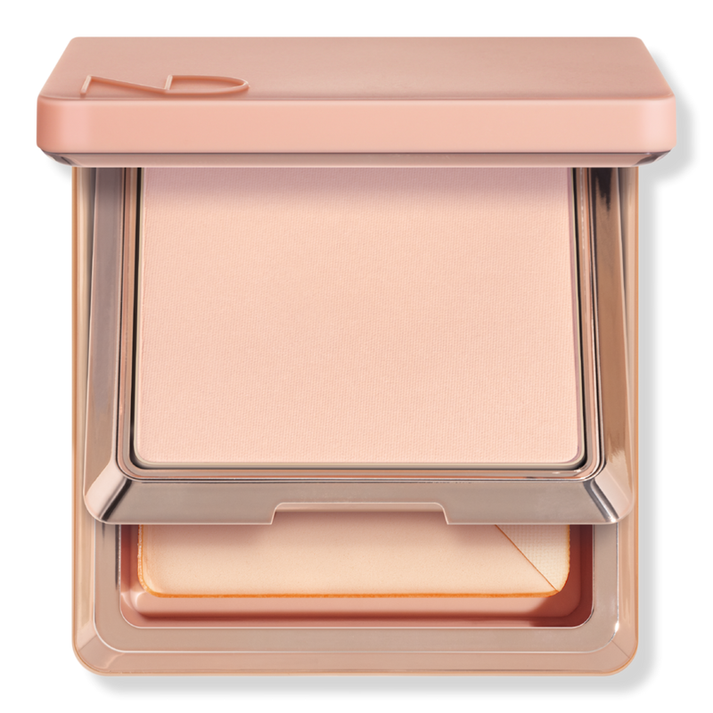 NATASHA DENONA - R2 HY-GLAM Powder Foundation | Ulta Beauty