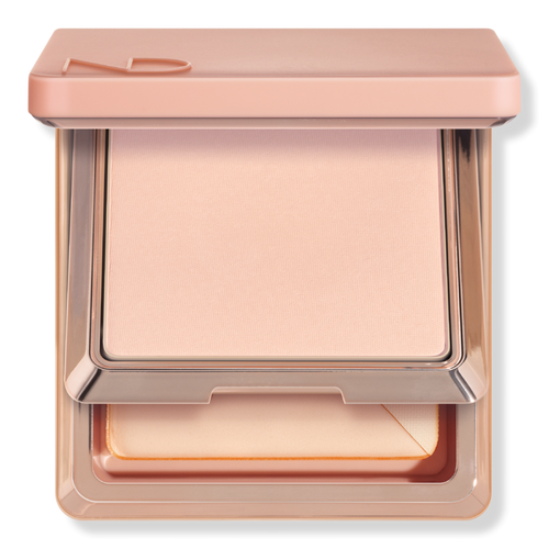 NATASHA DENONA - R2 HY-GLAM Powder Foundation | Ulta Beauty