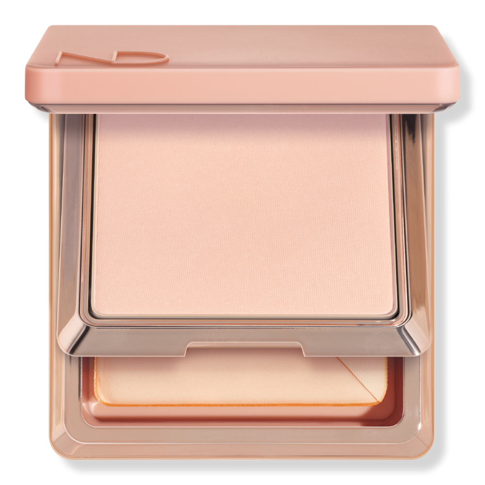 Natasha Denona Hy-glam Powder Foundation - R2