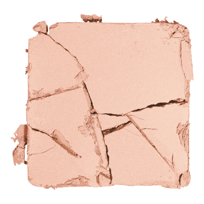 NATASHA DENONA - R2 HY-GLAM Powder Foundation | Ulta Beauty