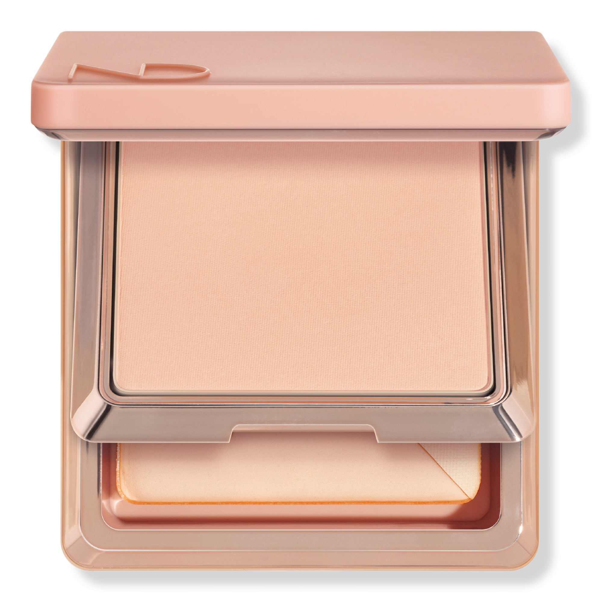 NATASHA DENONA HY-GLAM Powder Foundation #1