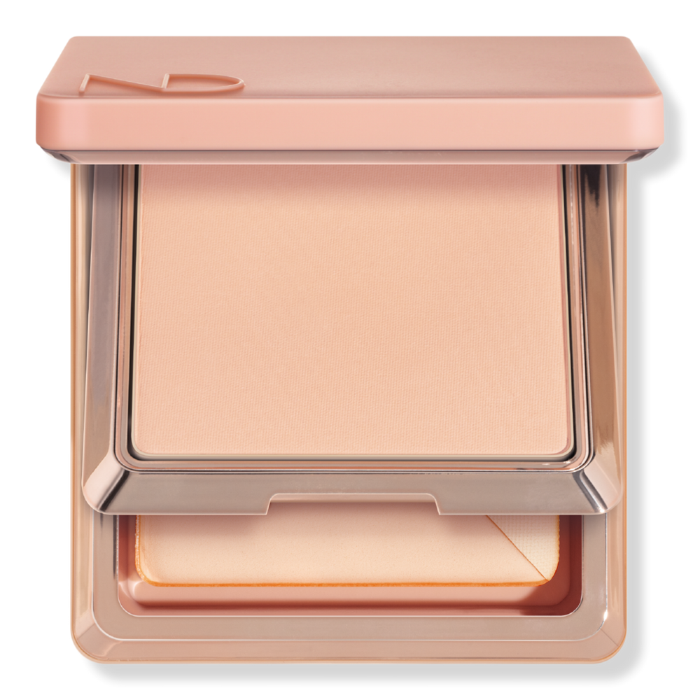 Natasha Denona Hy-glam Powder Foundation - P2
