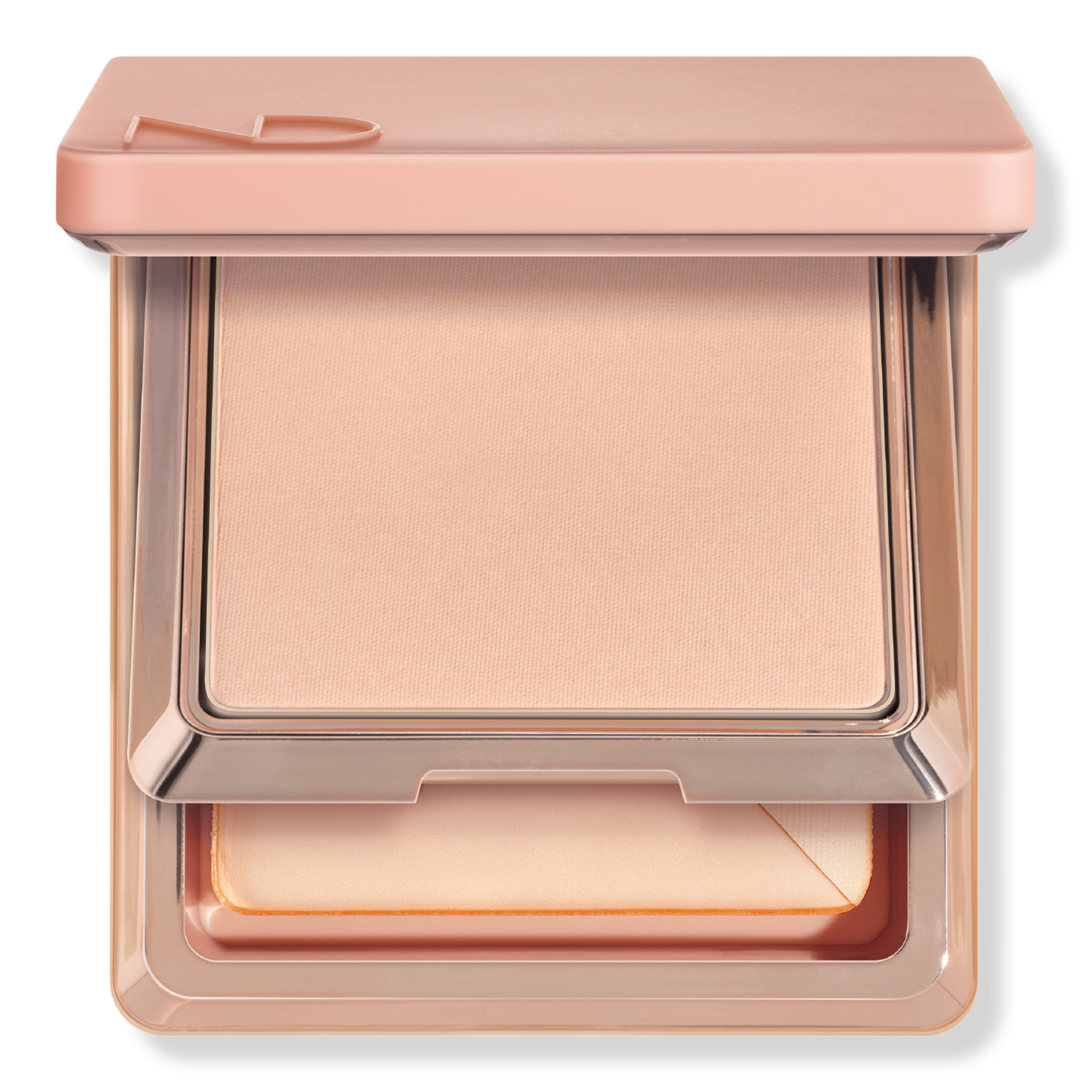 NATASHA DENONA HY-GLAM Powder Foundation #1