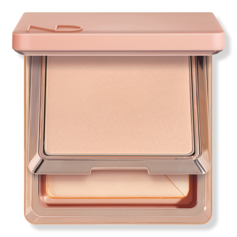 NATASHA DENONA - N3 HY-GLAM Powder Foundation | Ulta Beauty