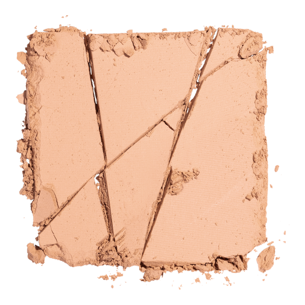 NATASHA DENONA HY-GLAM Powder Foundation #2