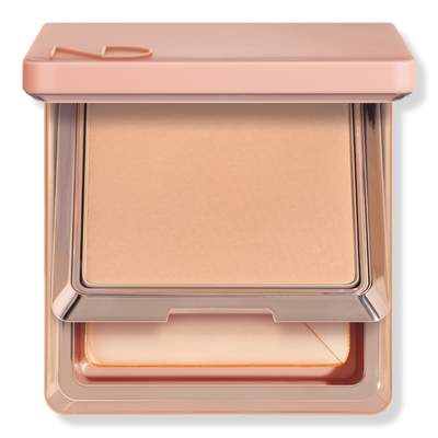 NATASHA DENONA HY-GLAM Powder Foundation