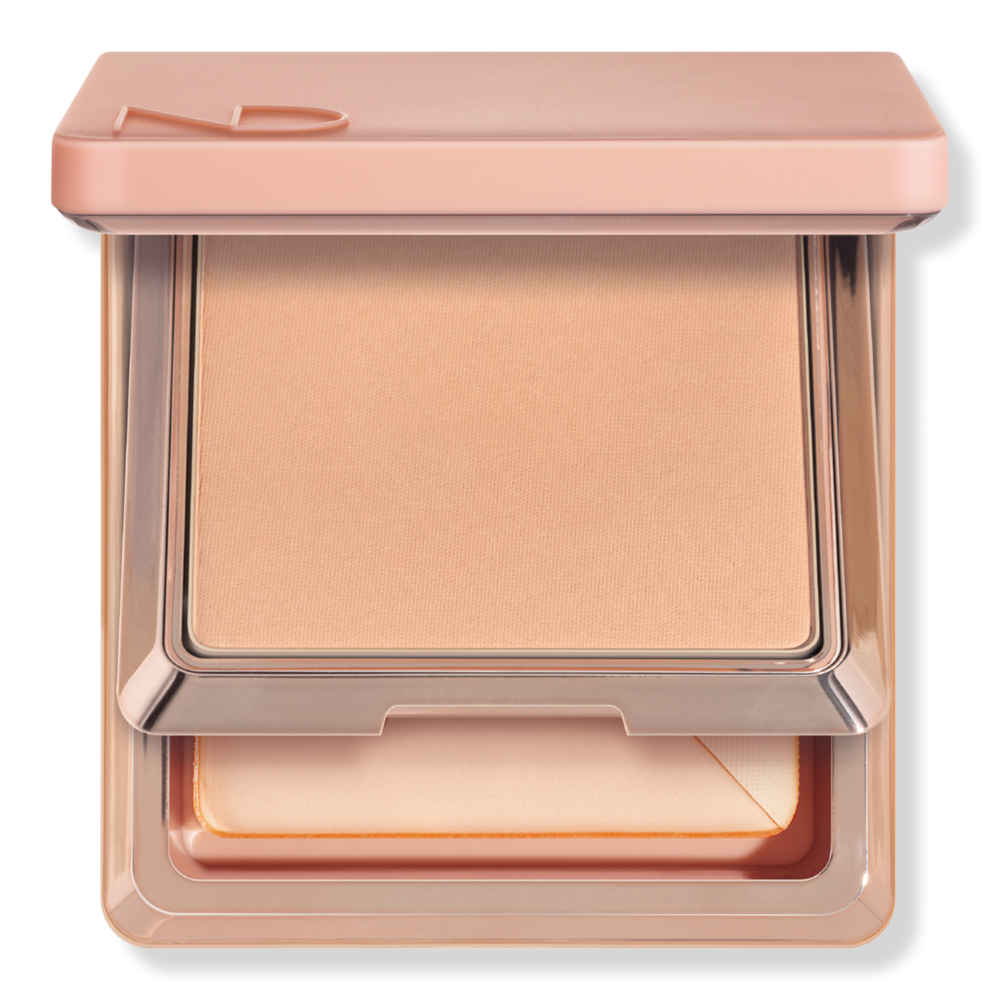 Natasha Denona Hy-glam Powder Foundation - N4-5