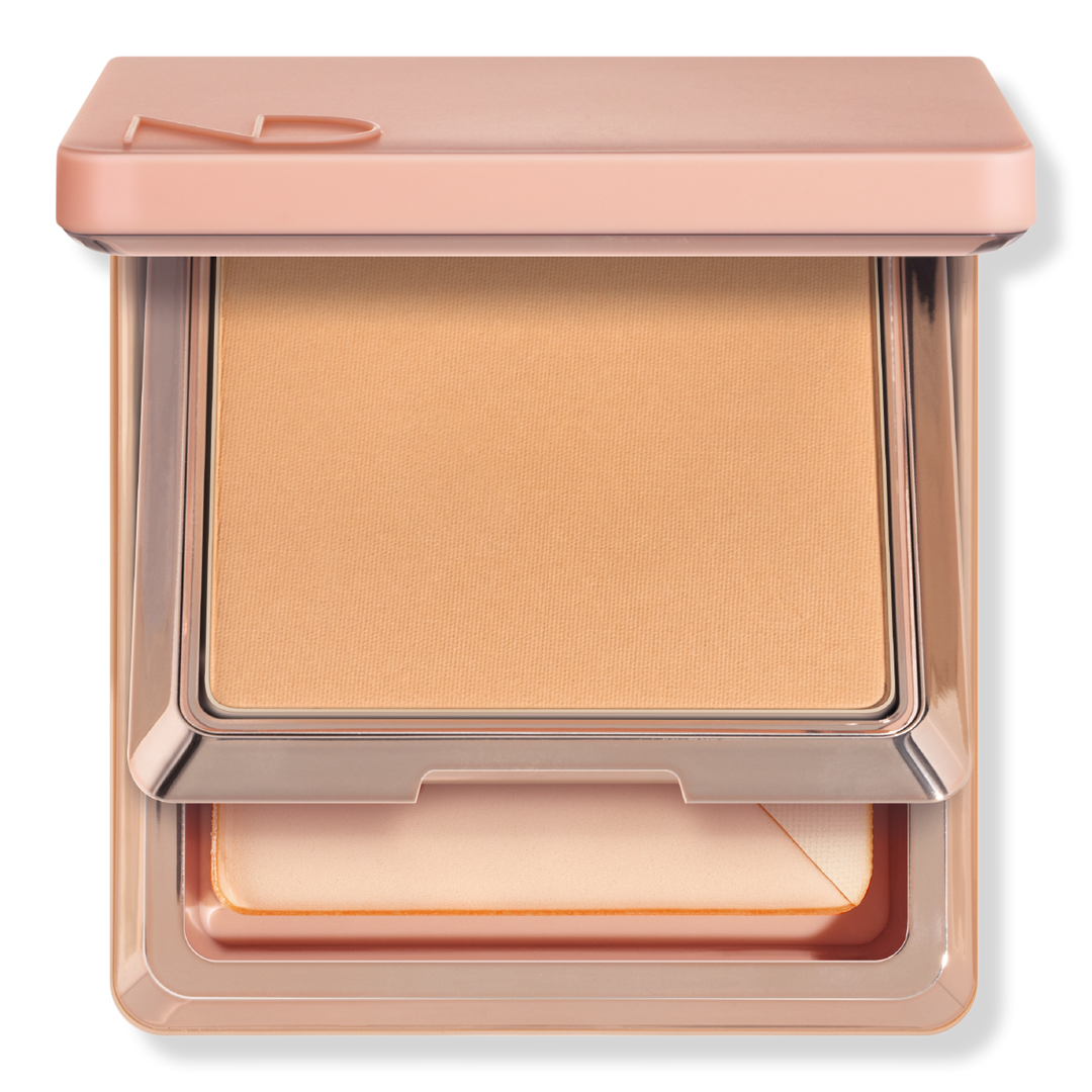 NATASHA DENONA HY-GLAM Powder Foundation #1