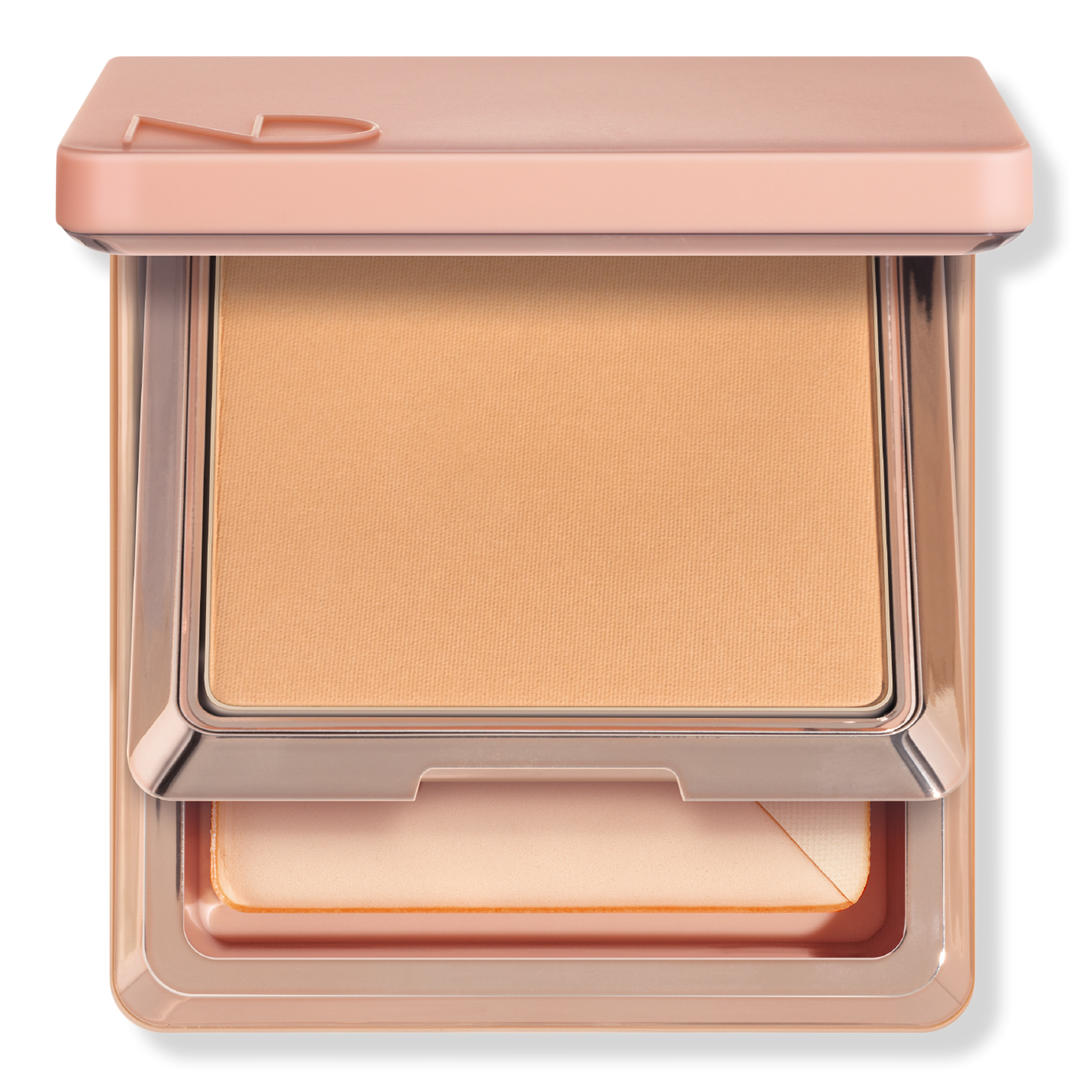 HY-GLAM Powder Foundation