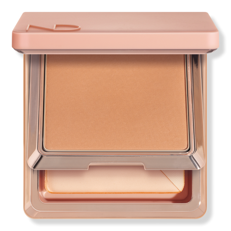 NATASHA DENONA - NP10 HY-GLAM Powder Foundation | Ulta Beauty