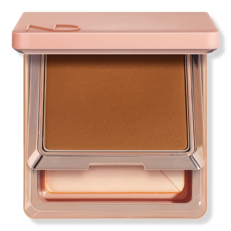 NATASHA DENONA - NP13 HY-GLAM Powder Foundation | Ulta Beauty