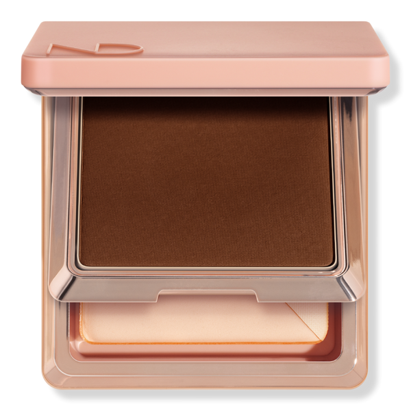 NATASHA DENONA HY-GLAM Powder Foundation #1