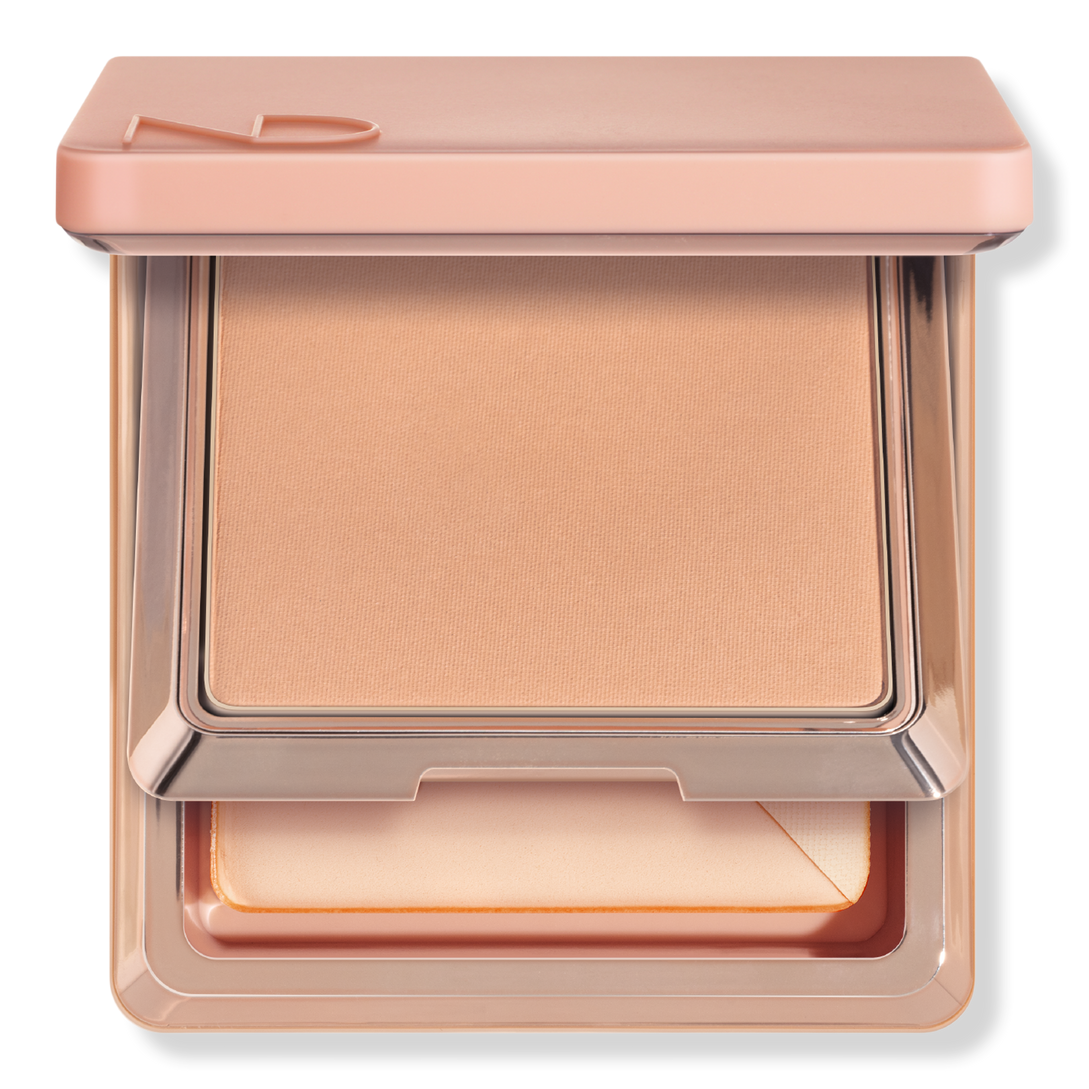 N6 HY-GLAM Powder Foundation - NATASHA DENONA | Ulta Beauty