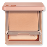 HY-GLAM Powder Foundation